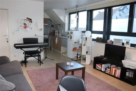 1 bedroom - Foto 4