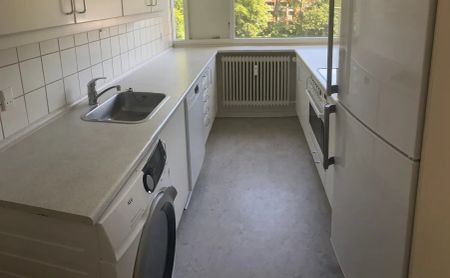 Hoffmannsvej, 6, 3. th., 8220, Brabrand - Photo 5