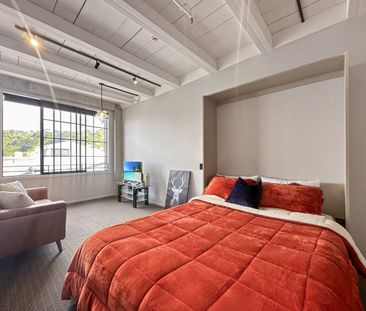 Welcome to 209A/73 The District - Photo 5