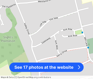 Dalesway, Hull, East Riding Of Yorkshire, HU10 - Photo 1