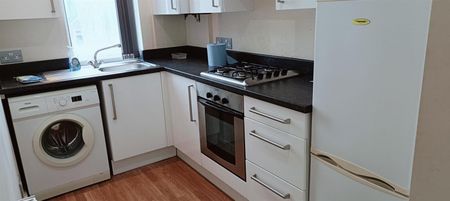 Clarendon Park Road, Leicester - Photo 3