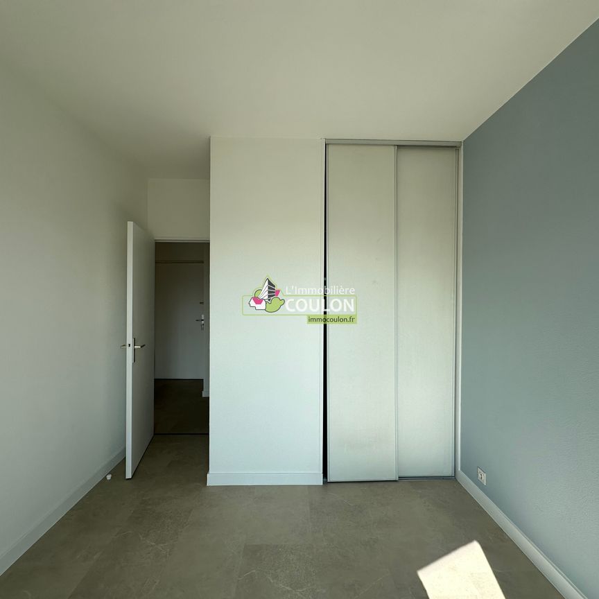 Résidence Anthéor 14 boulevard Aristide Briand, 63400, Chamalieres - Photo 1