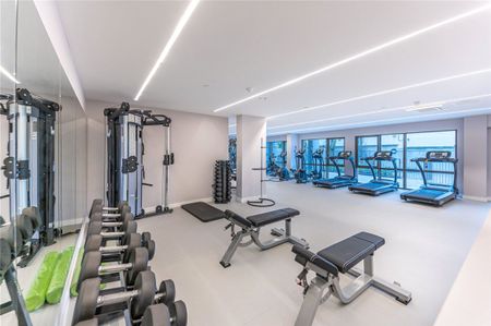 Swiss Cottage by havitat, Santry, Co. Dublin - Photo 4