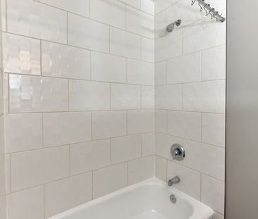 950 Oxford St E. - Photo 4