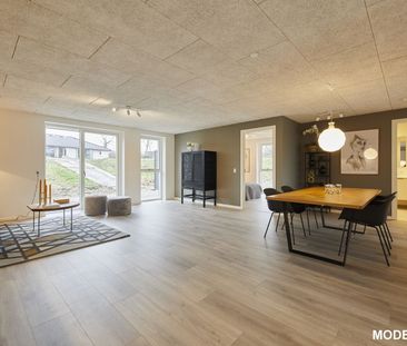 Vibjerg Sandvej 1 b - Foto 6
