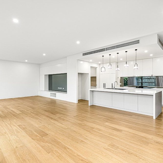 2/48 Rowland Street, Kew VIC 3101 - Photo 1