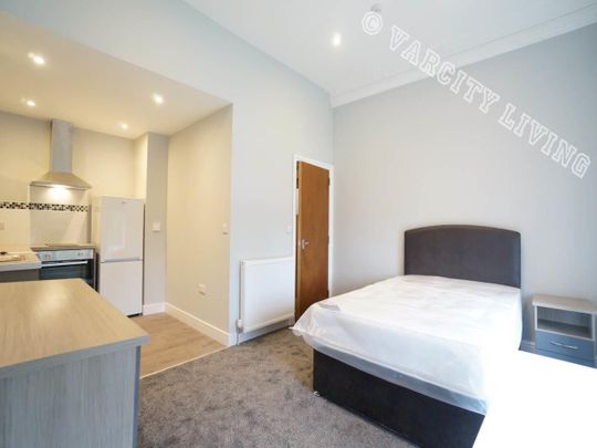 4A Bala Bangor Ffriddoedd Road - Photo 1