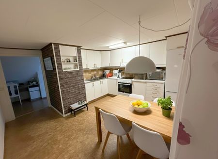 Sävsjövägen 7B - Foto 2