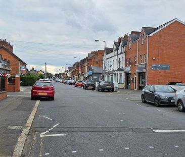 Unit 2, 162 Connsbrook Avenue, Belfast, BT4 1JY - Photo 1