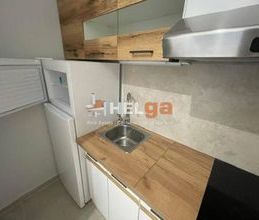 Studio/Γκαρσονιέρα για ενοικίαση - Πάτρα, - Photo 6