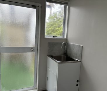 3 bedroom family home - Photo 3