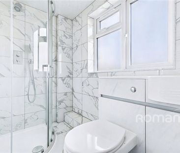 5 bedroom house to rent - Photo 1