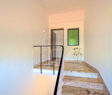 Faro, Faro 8900-067 - Photo 5