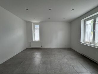 Location Appartement 3 pièces 54 m2 à Saint-Étienne - Photo 3