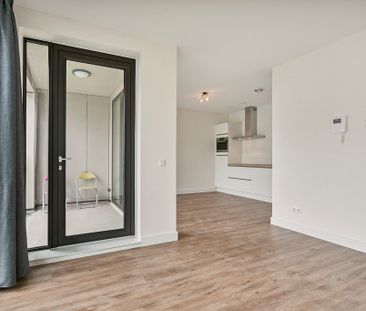 EINDHOVEN, Torenallee - Photo 1