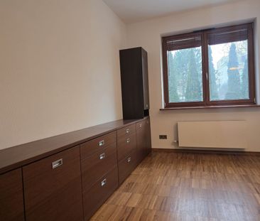 Wynajmę apartament 2 pokoje Marina Mokotów - Photo 1