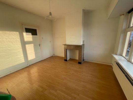 40a, Paterswoldseweg, Badstratenbuurt, Zuid, Groningen, Nederland, 9726 BE, Nederland - Photo 1