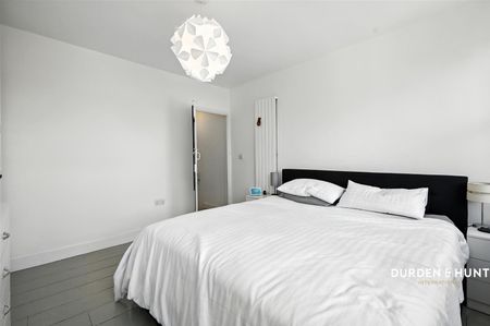 Firs Chase, West Mersea, West Mersea Colchester - Photo 4