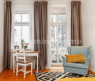 A nice place to live - Foto 1