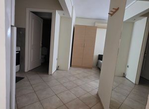 Studio/Γκαρσονιέρα για ενοικίαση - 40 Εκκλησιές - Ευαγγελίστρια, - Φωτογραφία 4