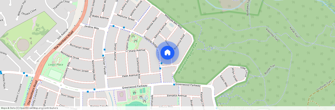 9 Guardian Way, NSW 2747, Jordan Springs