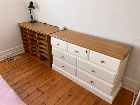 St Kilda East - Photo 5