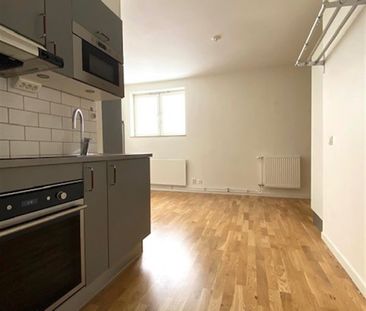 Drottninggatan 13 - Foto 6