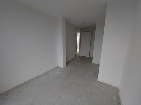 Maria Stuartplein 689 - Foto 3