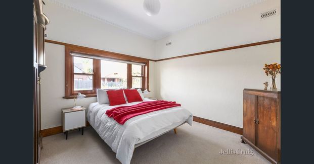 14 Fraser Street, Ormond - Photo 1