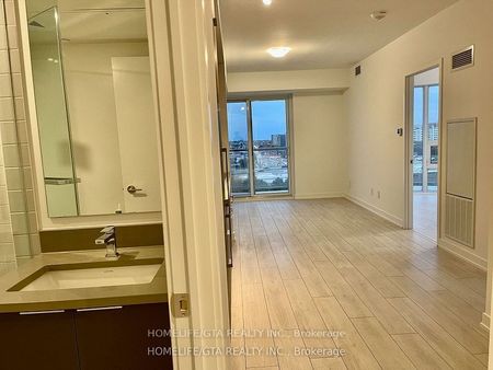 For Lease - 2031 Kennedy Road Unit# 916, Toronto, Ontario - Photo 3