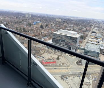 For Lease - 25 Wellington Street Unit# 3210, Kitchener, Ontario - Photo 5