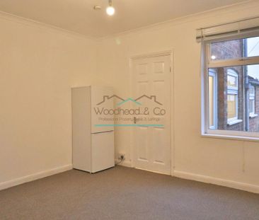 2 bedroom terraced house to rent - Photo 6