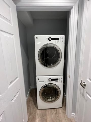 For Lease - 191 John Davis Gate, Whitchurch-Stouffville, Ontario - Photo 4