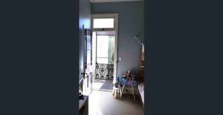 Renovated 3 Bedroom Two Storey Terrace House. - Photo 3