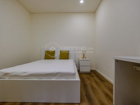 Apartamento T4 em Porto - Photo 5