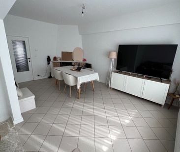Volledig vernieuwd appartement - 1 slaapkamer - Photo 6