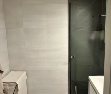 Hagagränd, Västerås - Photo 4