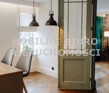 Mieszkanie na wynajem - Фото 1