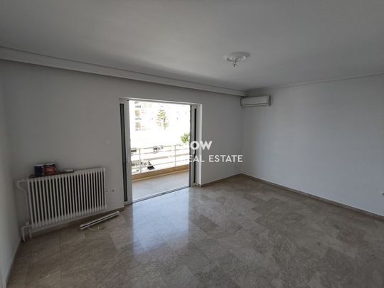 Διαμέρισμα για ενοικίαση - Γλυφάδα, - Photo 1