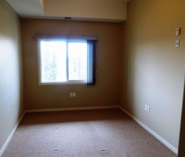 #423 105 West Haven Drive - Photo 4