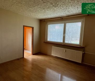 Pronájem bytu 2+1 60 m² - Photo 6