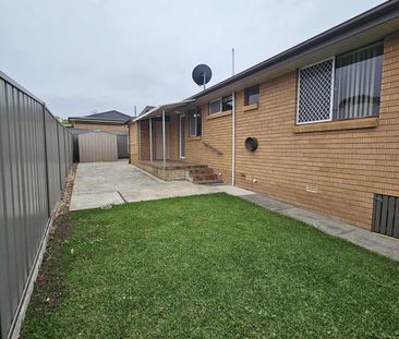 29 Judith Drive, North Nowra, NSW 2541 - Photo 1