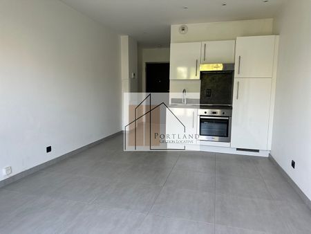 Studio avec balcon - 5mInutes de la gare de GAGNY RER E - Photo 5