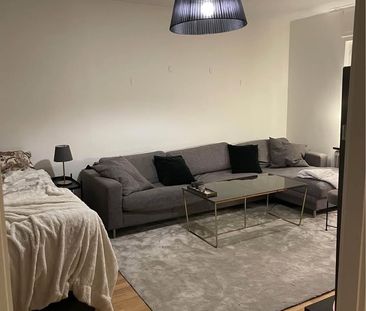 Larsbodavägen, Farsta - Photo 2