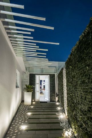 ΑΝΙΣΣΑΡΑΣ ΜΟΝΟΚΑΤΟΙΚΙΑ ΕΝΟΙΚΙΑΣΕΙΣ 11746 - Photo 2