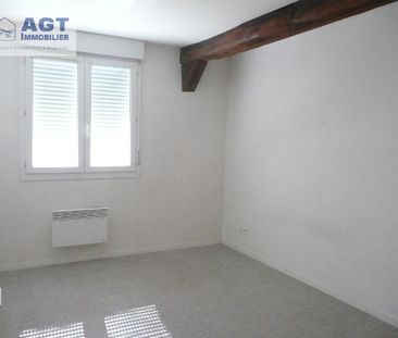 Location Appartement 3 pièces 60m² BEAUVAIS 60000 - Photo 3