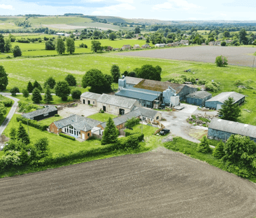 The Burrow, Conygre Farm, Easton Royal, Pewsey, SN9 - Photo 6