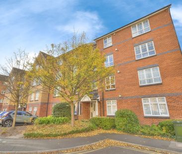 Beckets View, Northampton - Photo 5