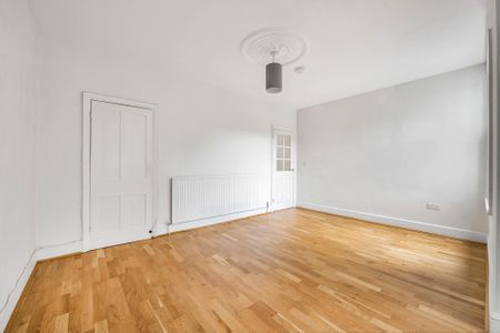 Tunstall Road - Photo 5