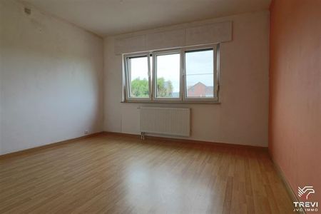 2 bedrooms - Foto 4